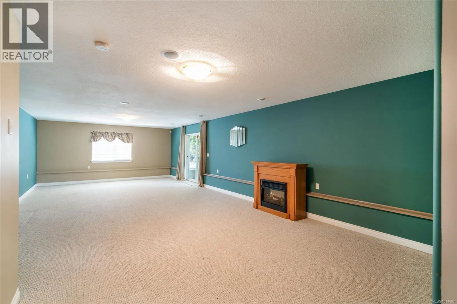 133 Hamilton Ave