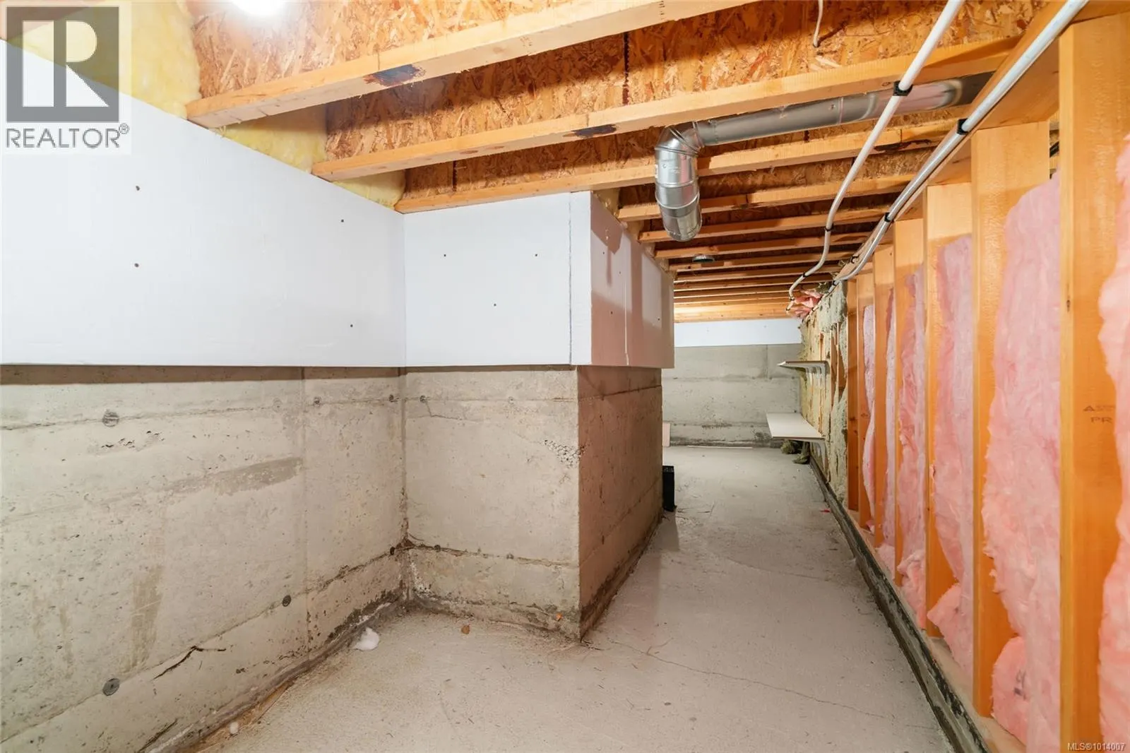 133 Hamilton Ave