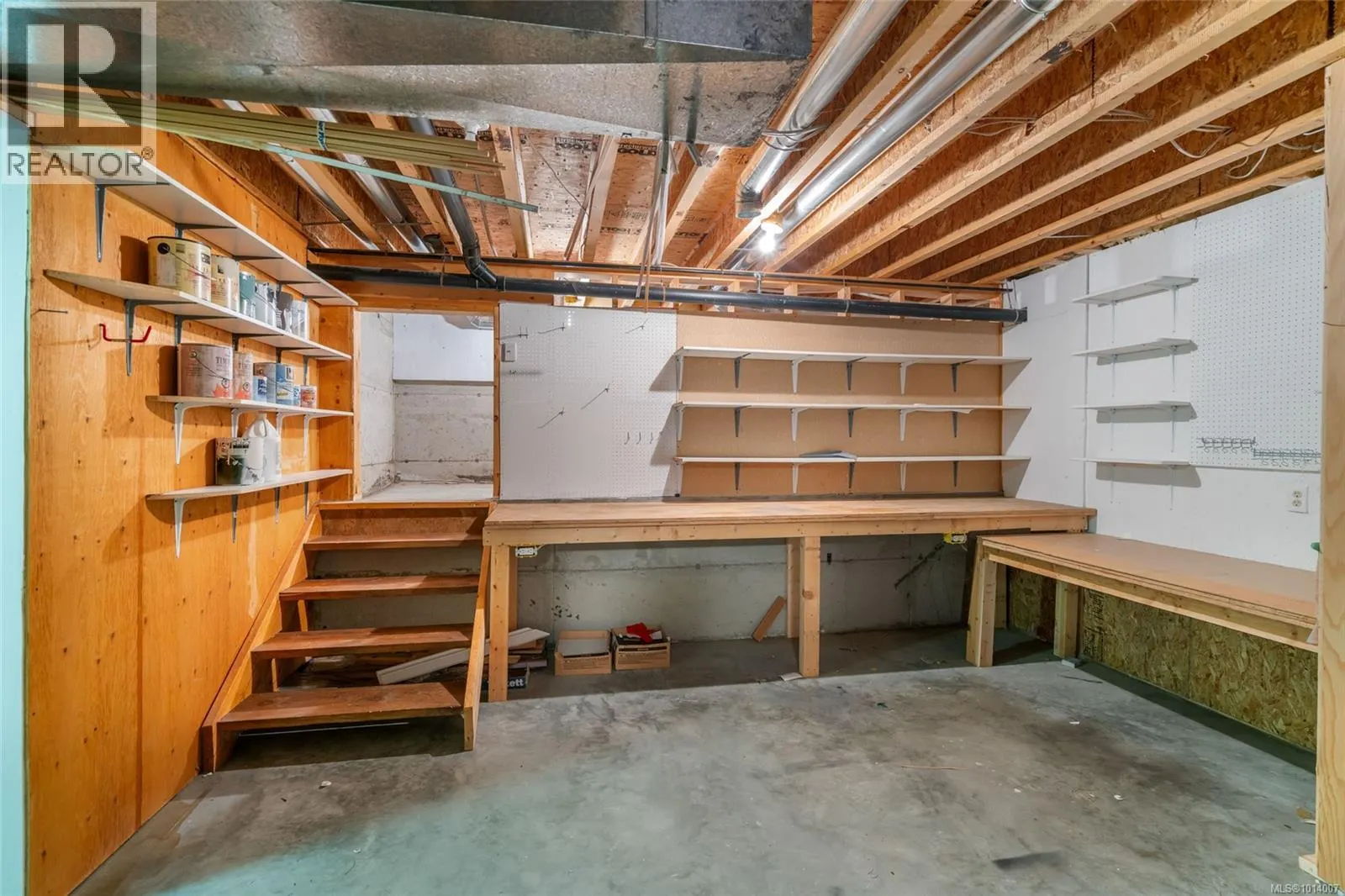 133 Hamilton Ave