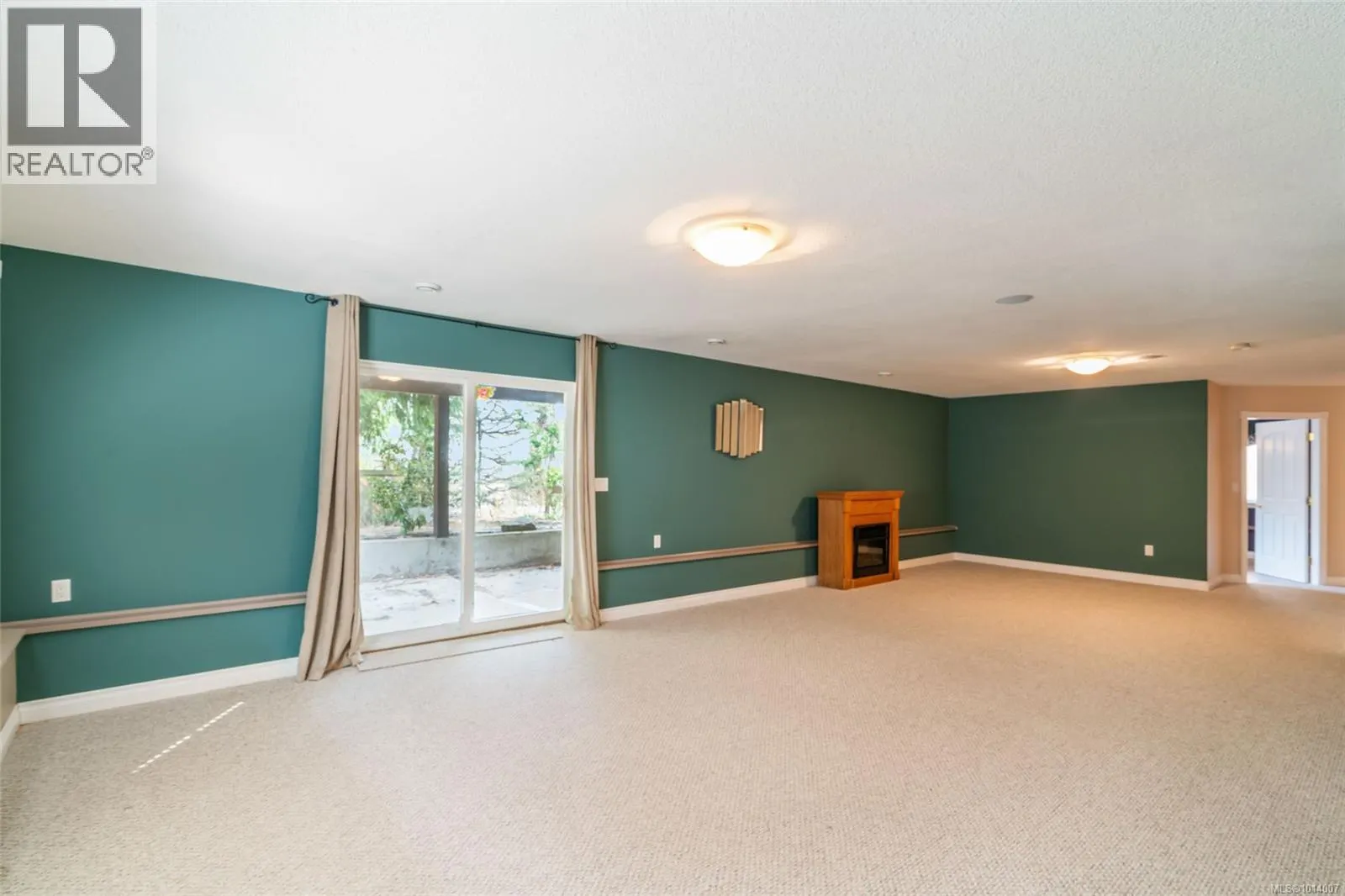 133 Hamilton Ave