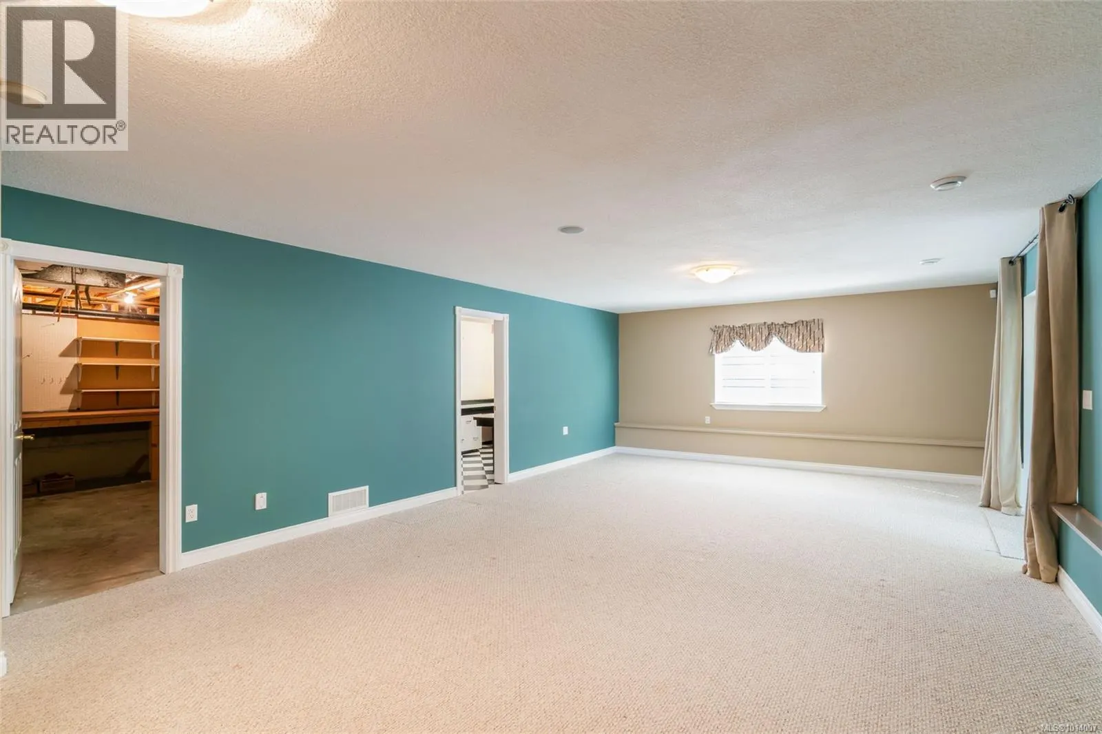 133 Hamilton Ave