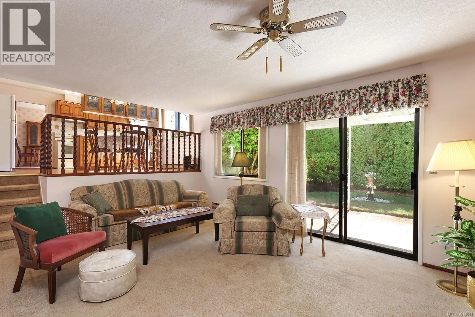 1316 Gilley Cres