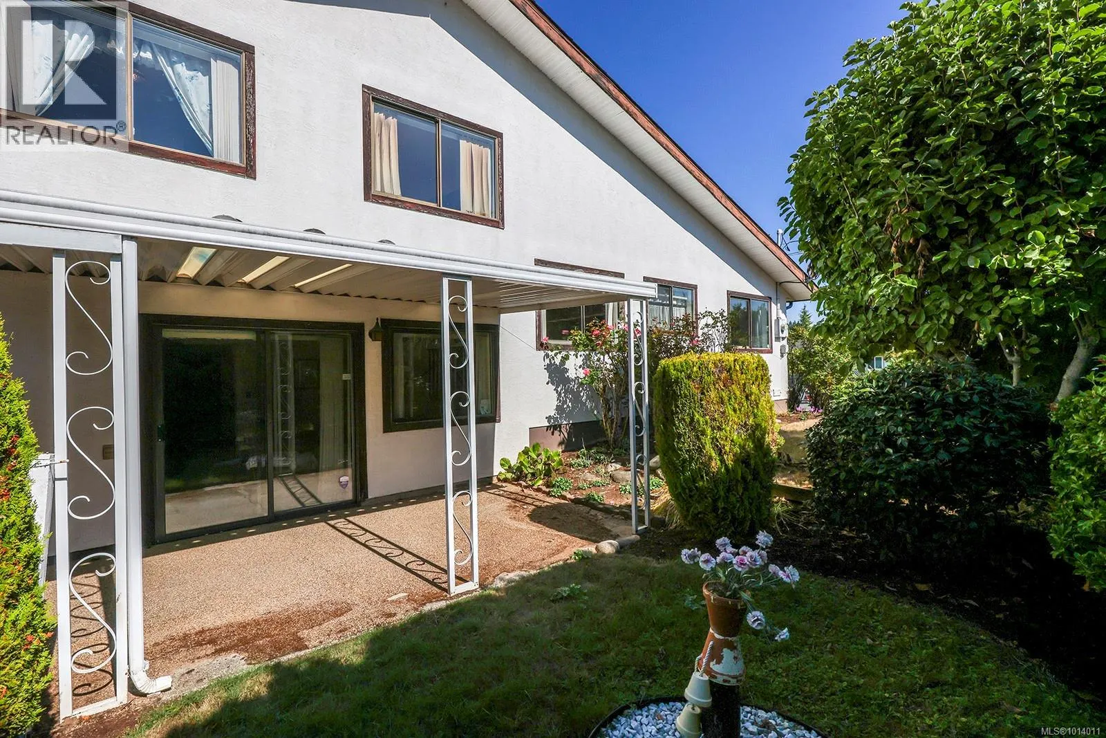 1316 Gilley Cres