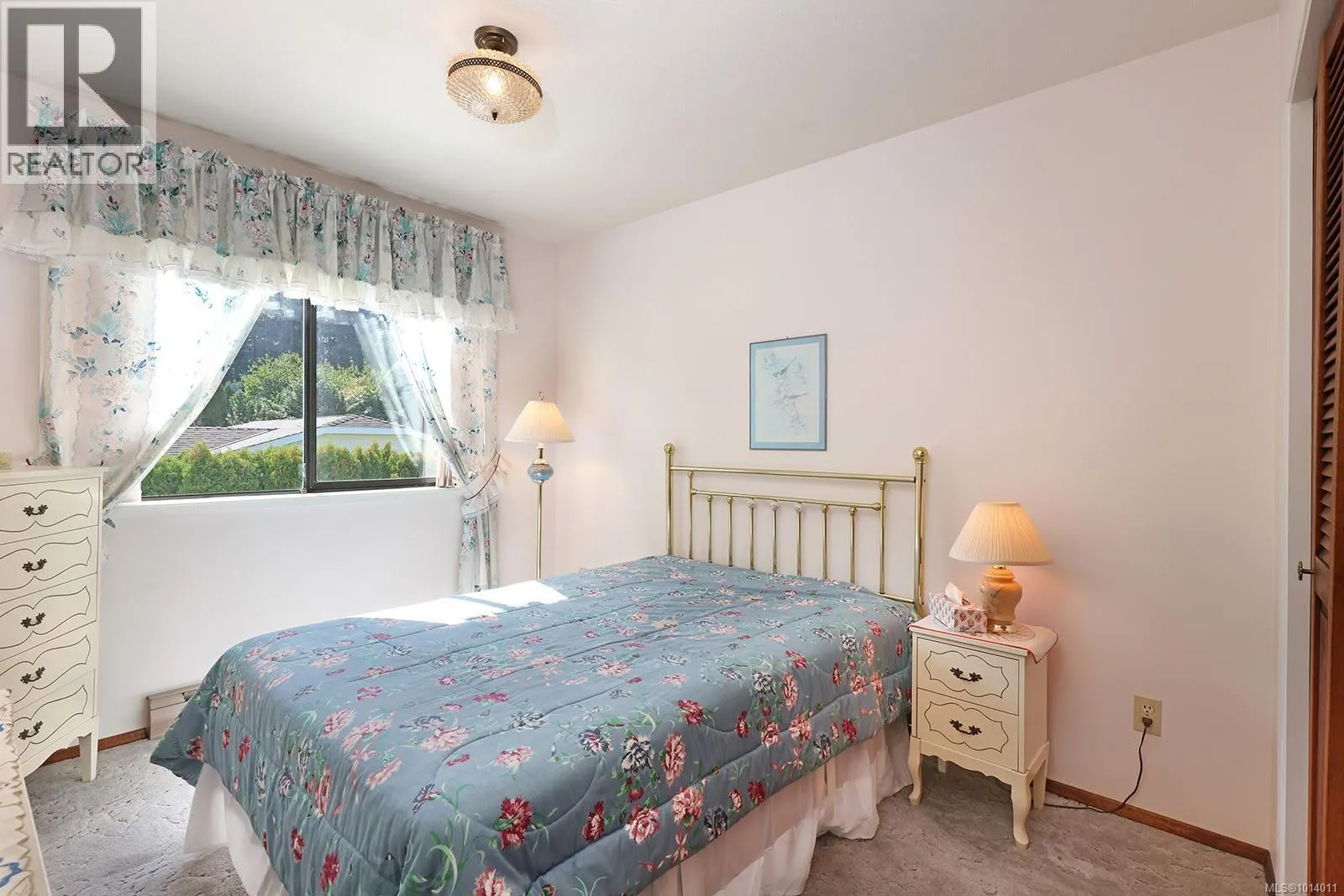 1316 Gilley Cres
