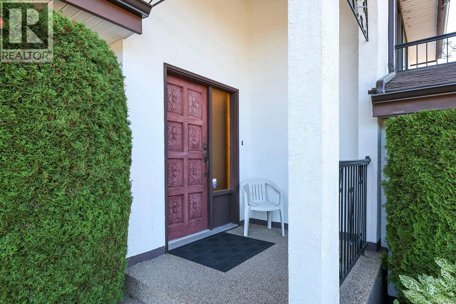 1316 Gilley Cres