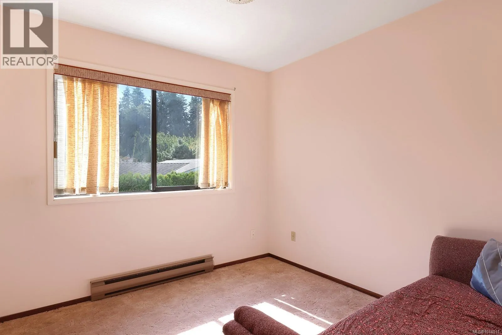 1316 Gilley Cres