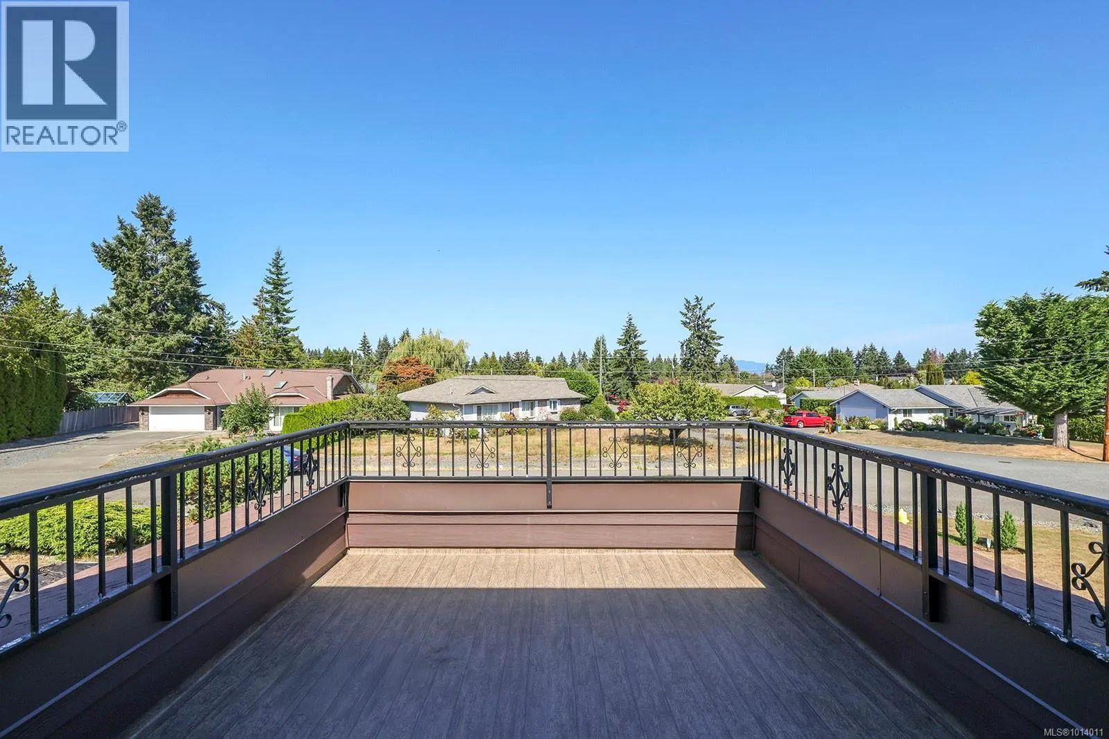 1316 Gilley Cres