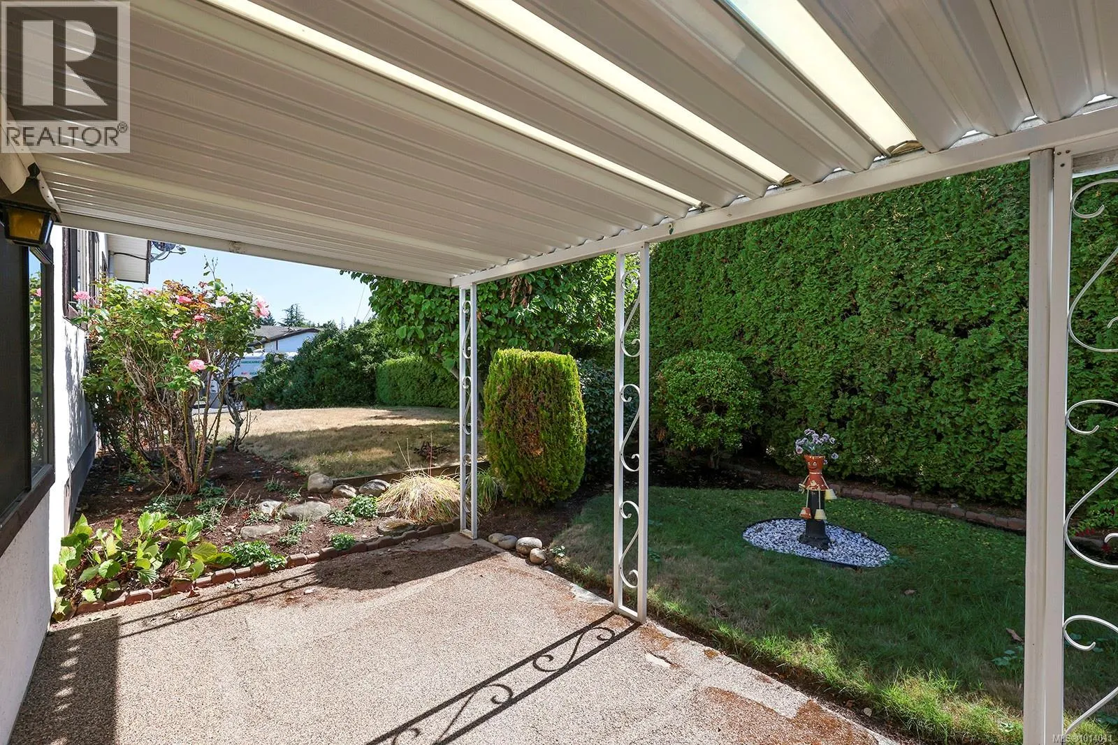 1316 Gilley Cres