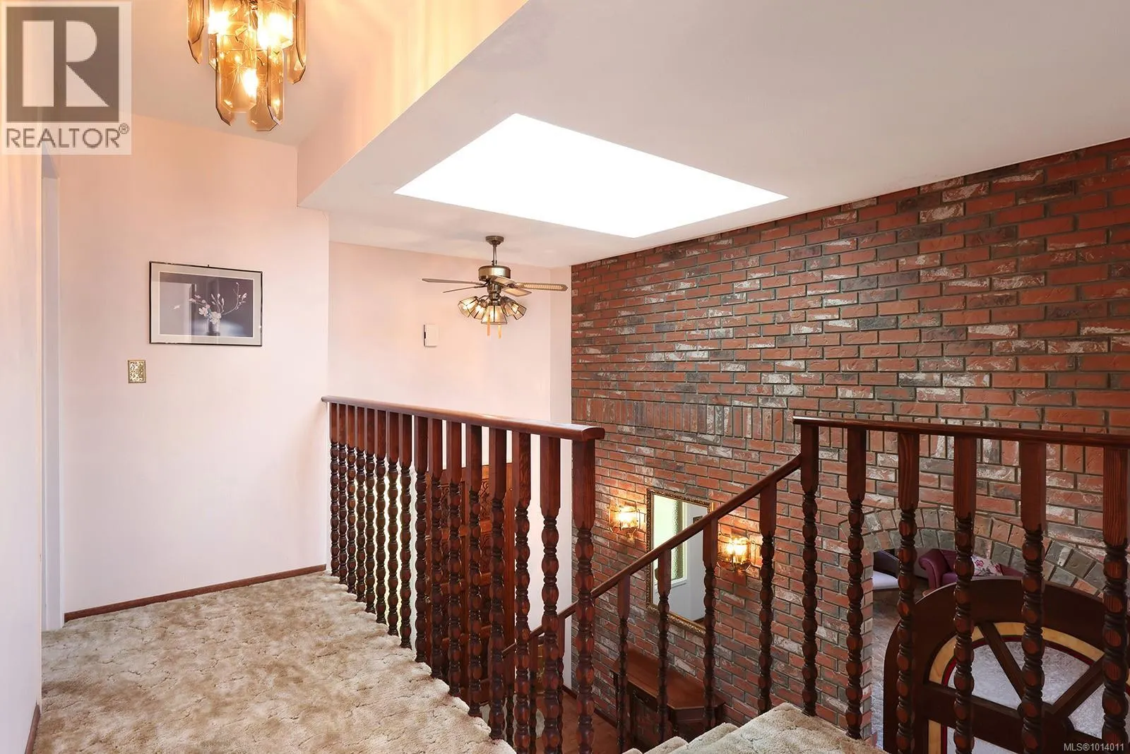 1316 Gilley Cres