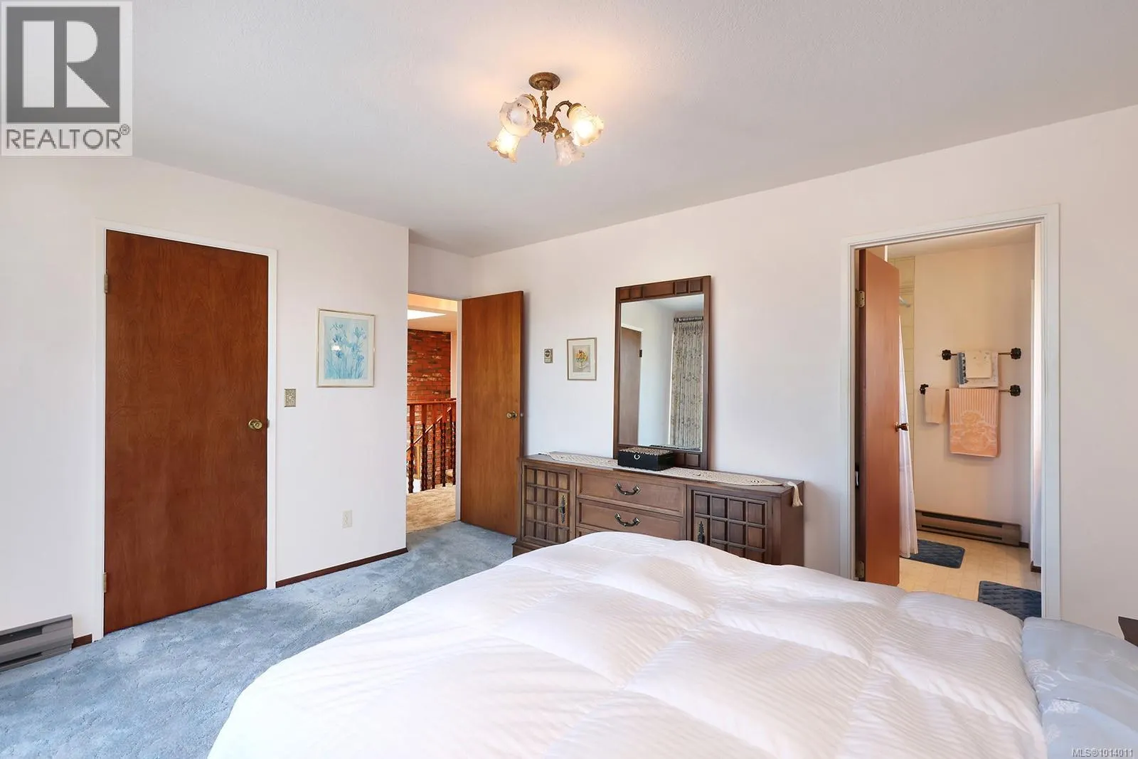 1316 Gilley Cres