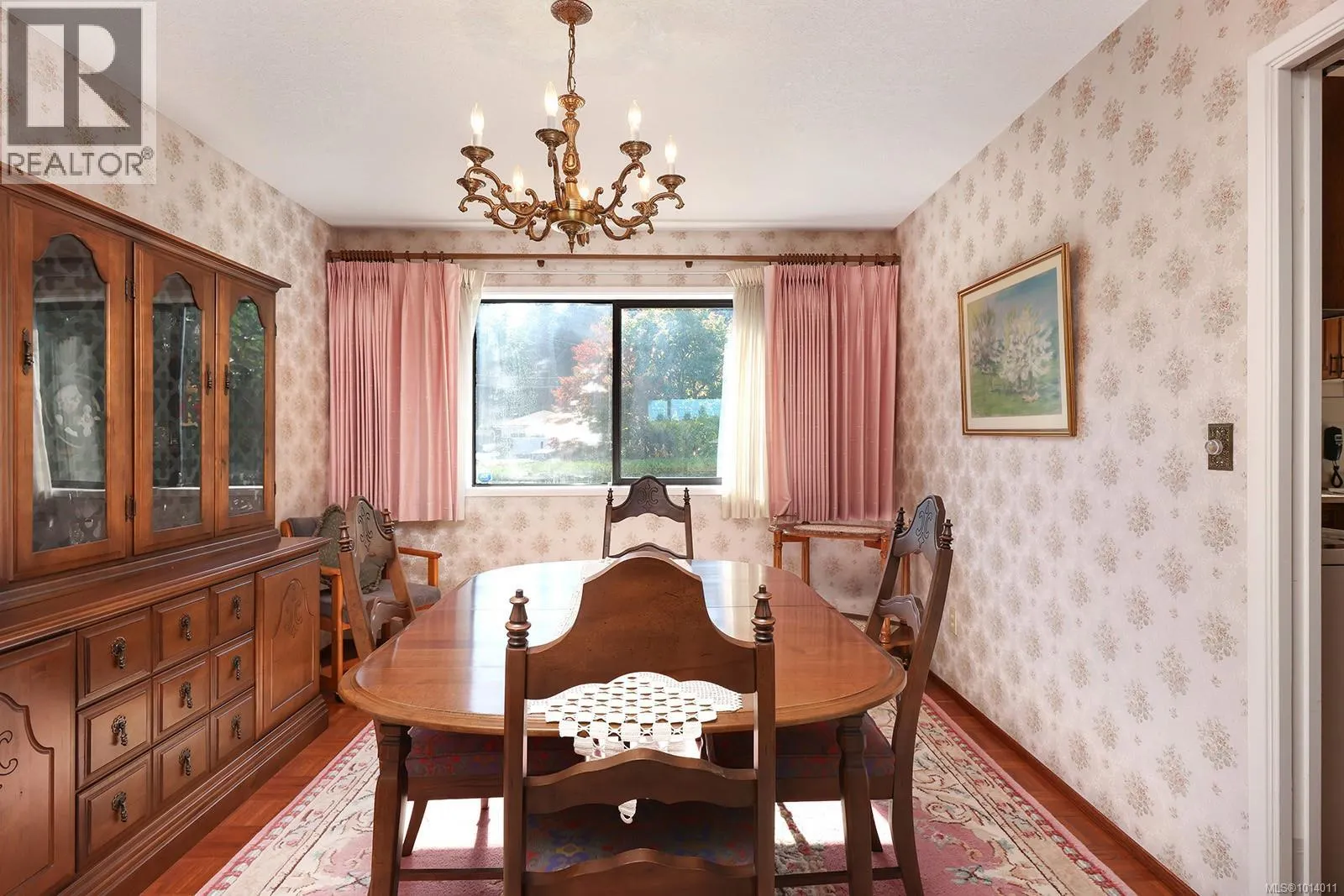 1316 Gilley Cres