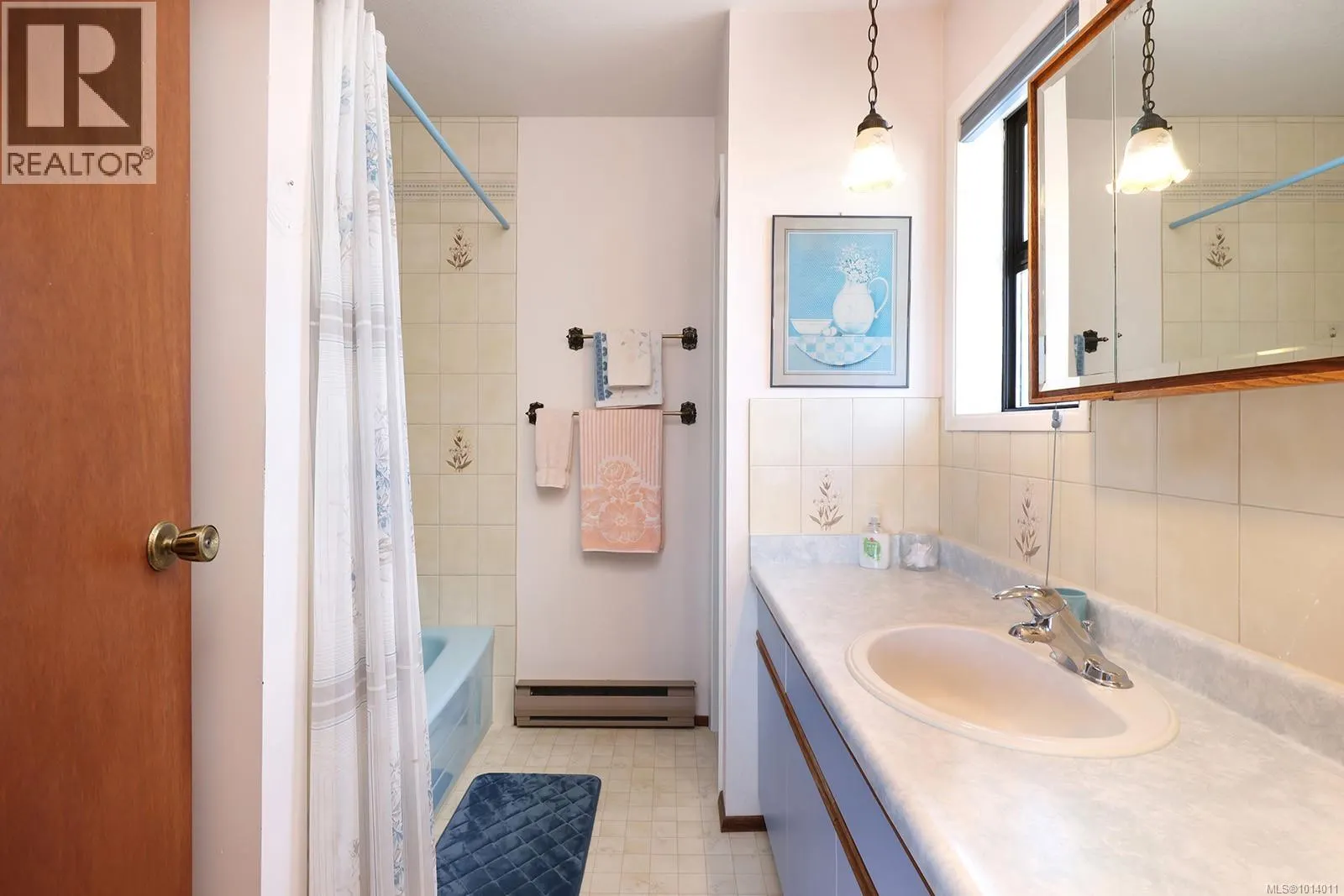 1316 Gilley Cres