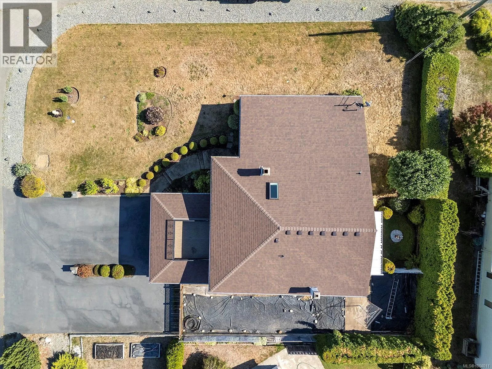 1316 Gilley Cres