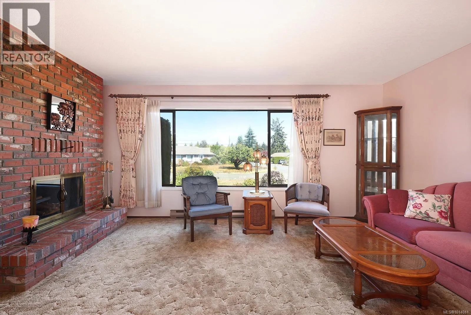 1316 Gilley Cres