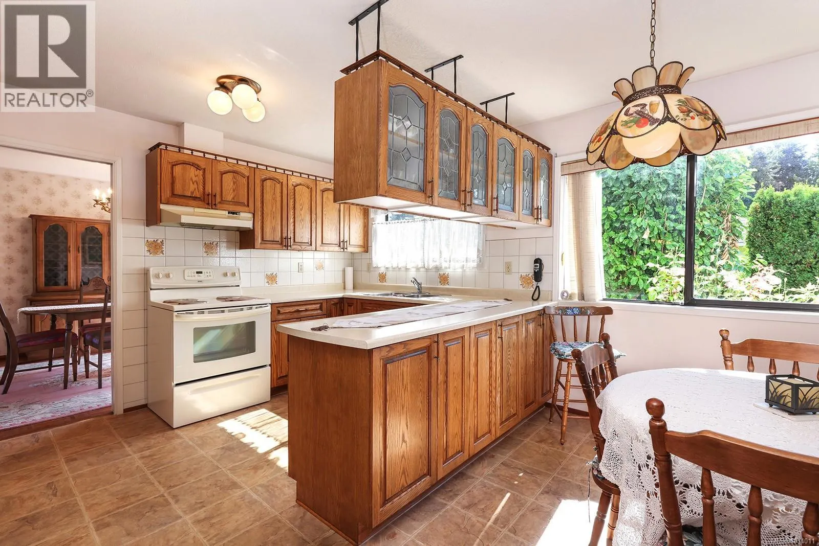 1316 Gilley Cres