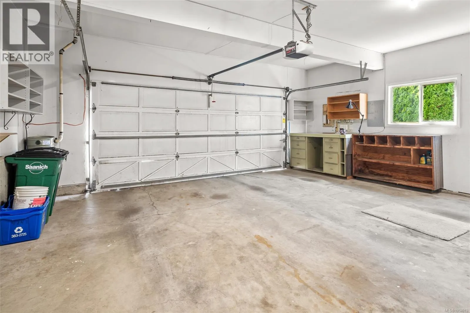 4243 Panorama Dr
