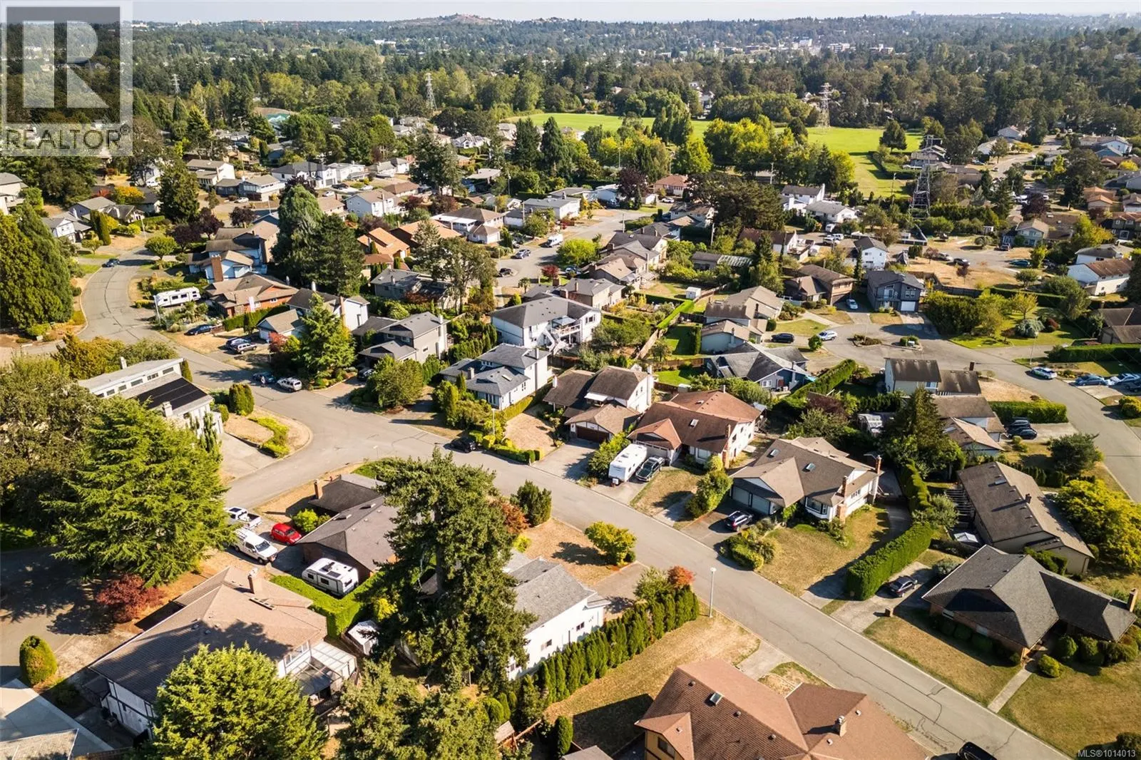 4243 Panorama Dr