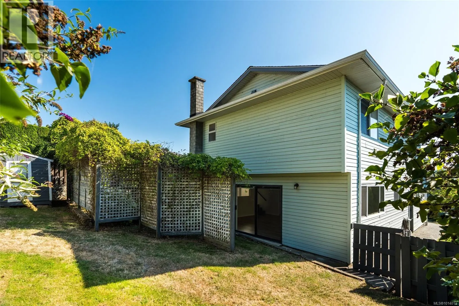 4243 Panorama Dr