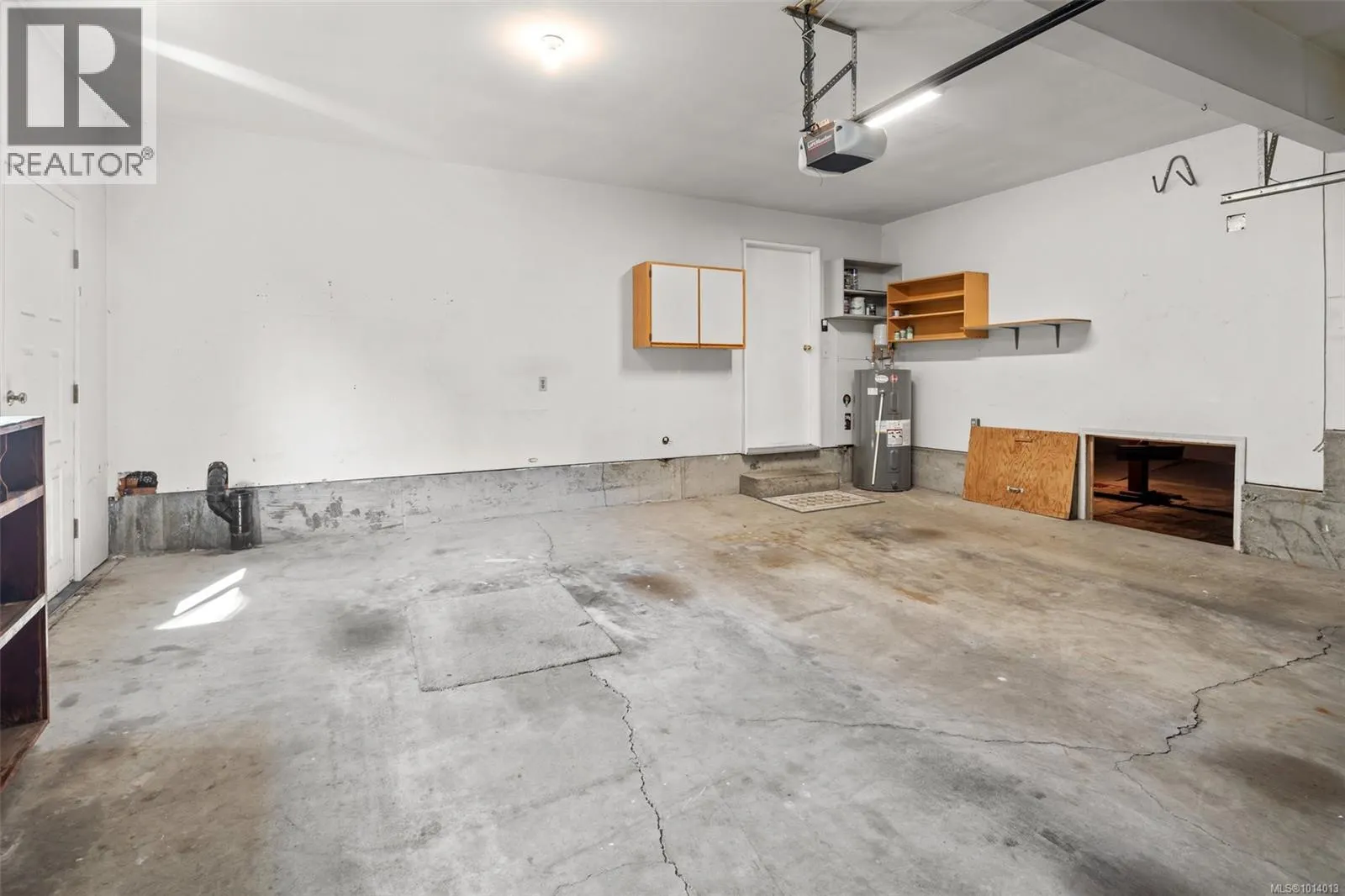 4243 Panorama Dr