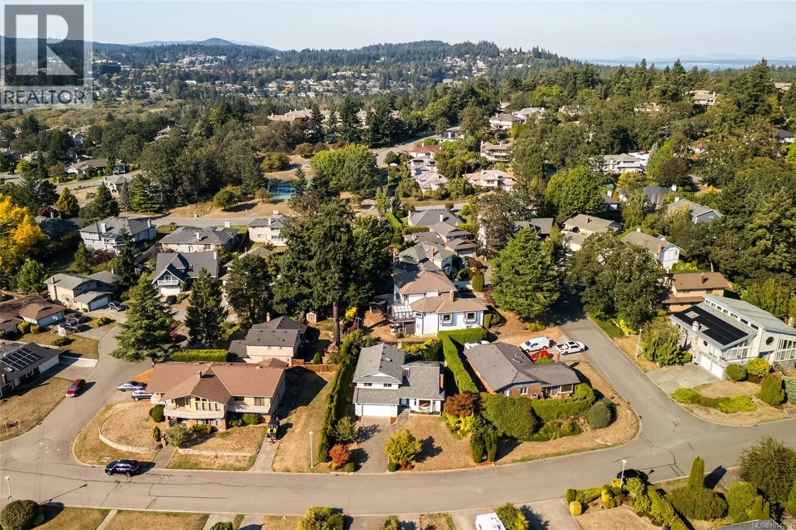 4243 Panorama Dr