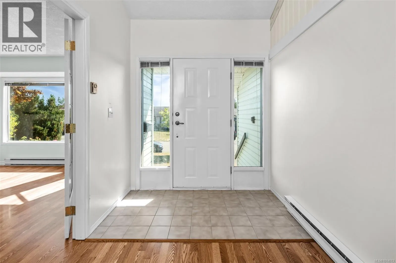 4243 Panorama Dr