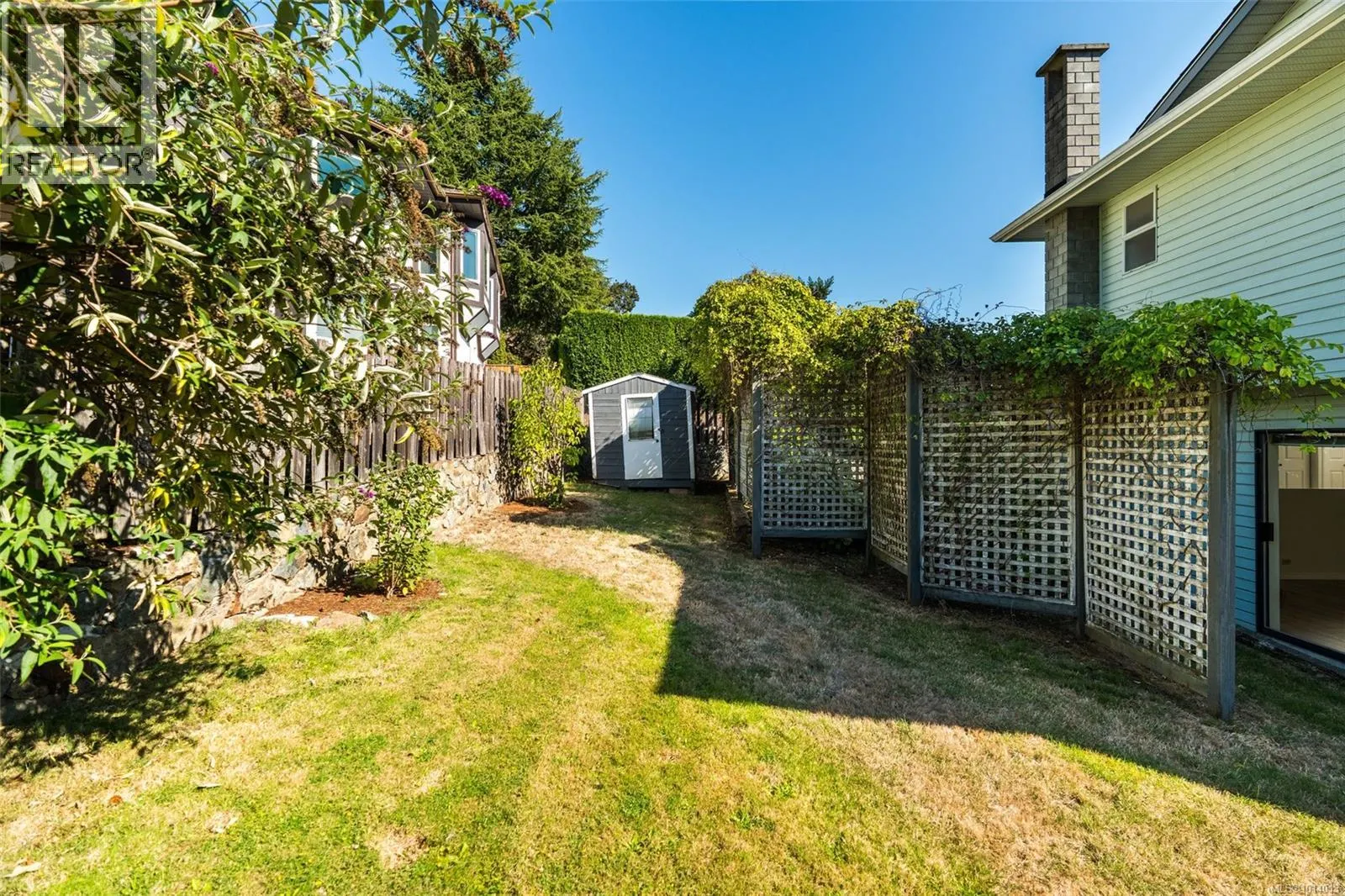 4243 Panorama Dr