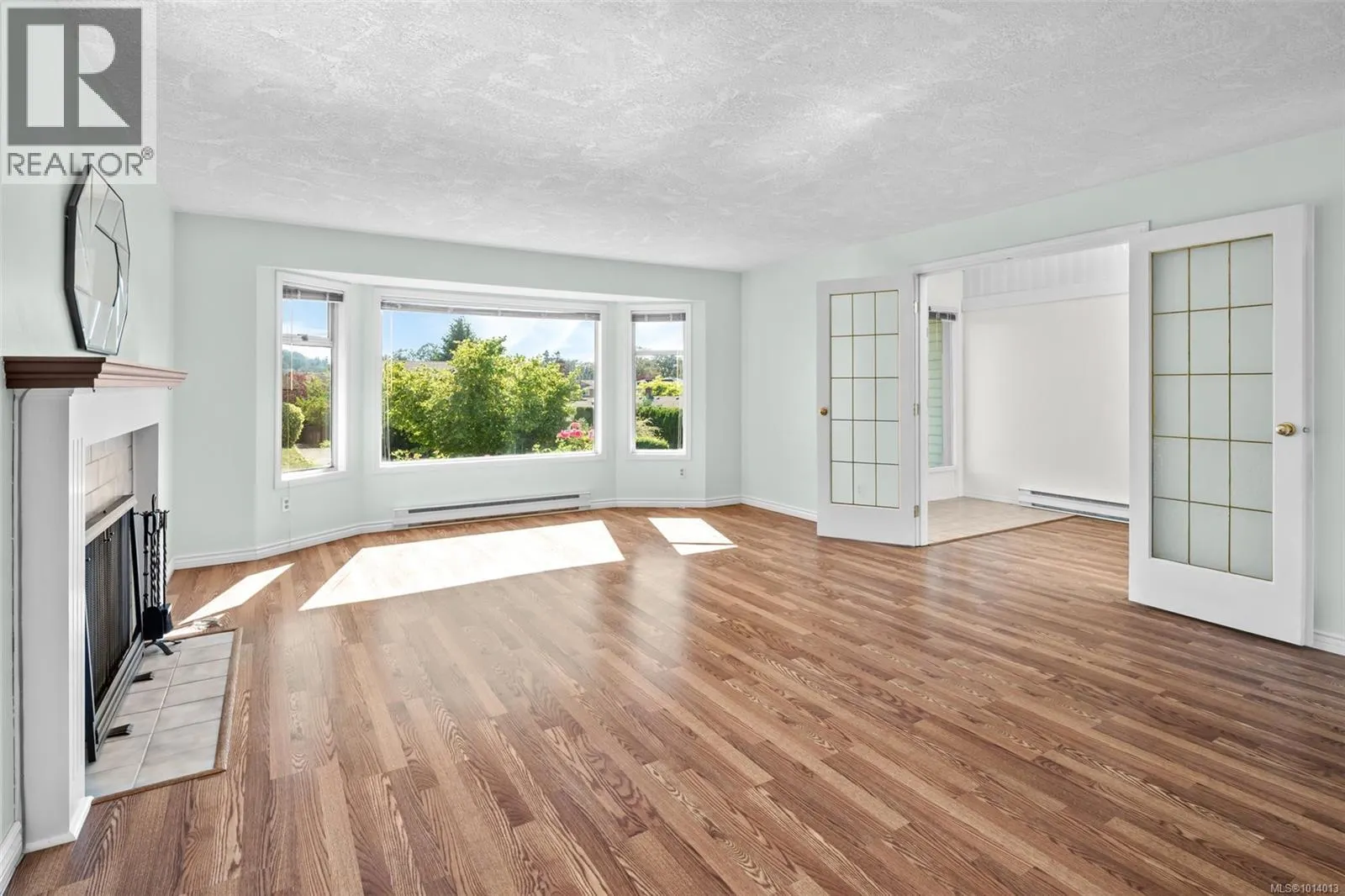 4243 Panorama Dr