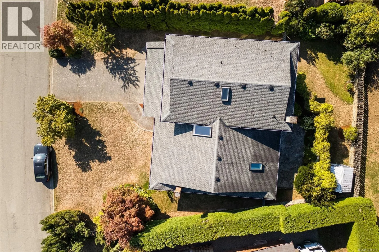 4243 Panorama Dr