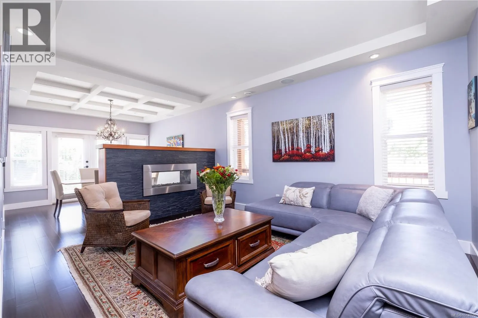 431 Butchers Rd