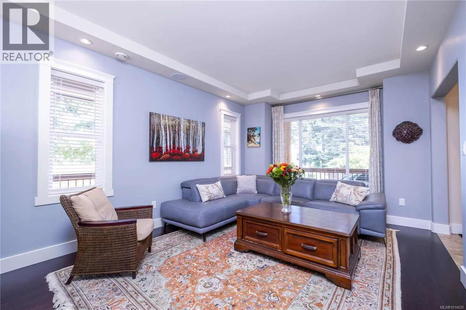 431 Butchers Rd