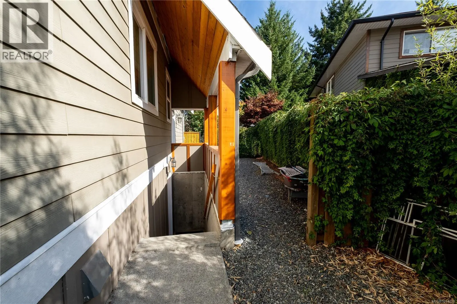 431 Butchers Rd