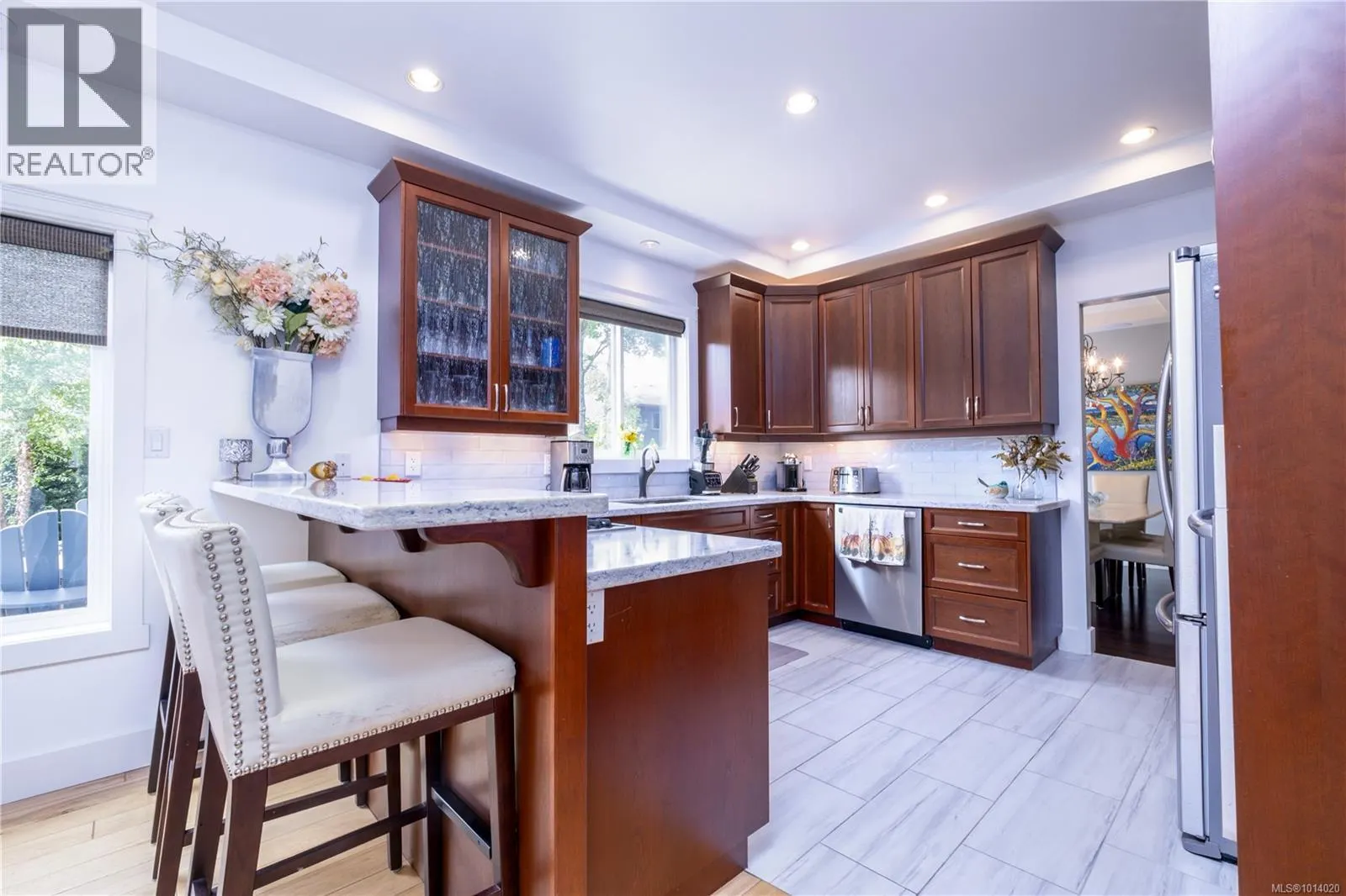 431 Butchers Rd