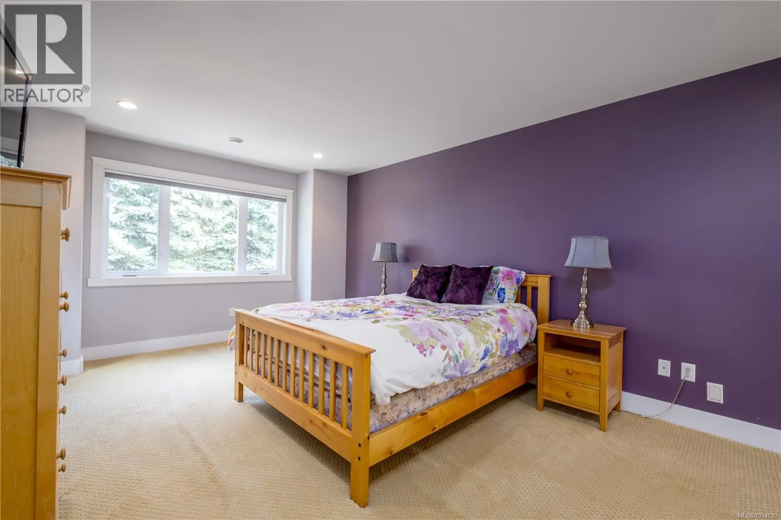 431 Butchers Rd
