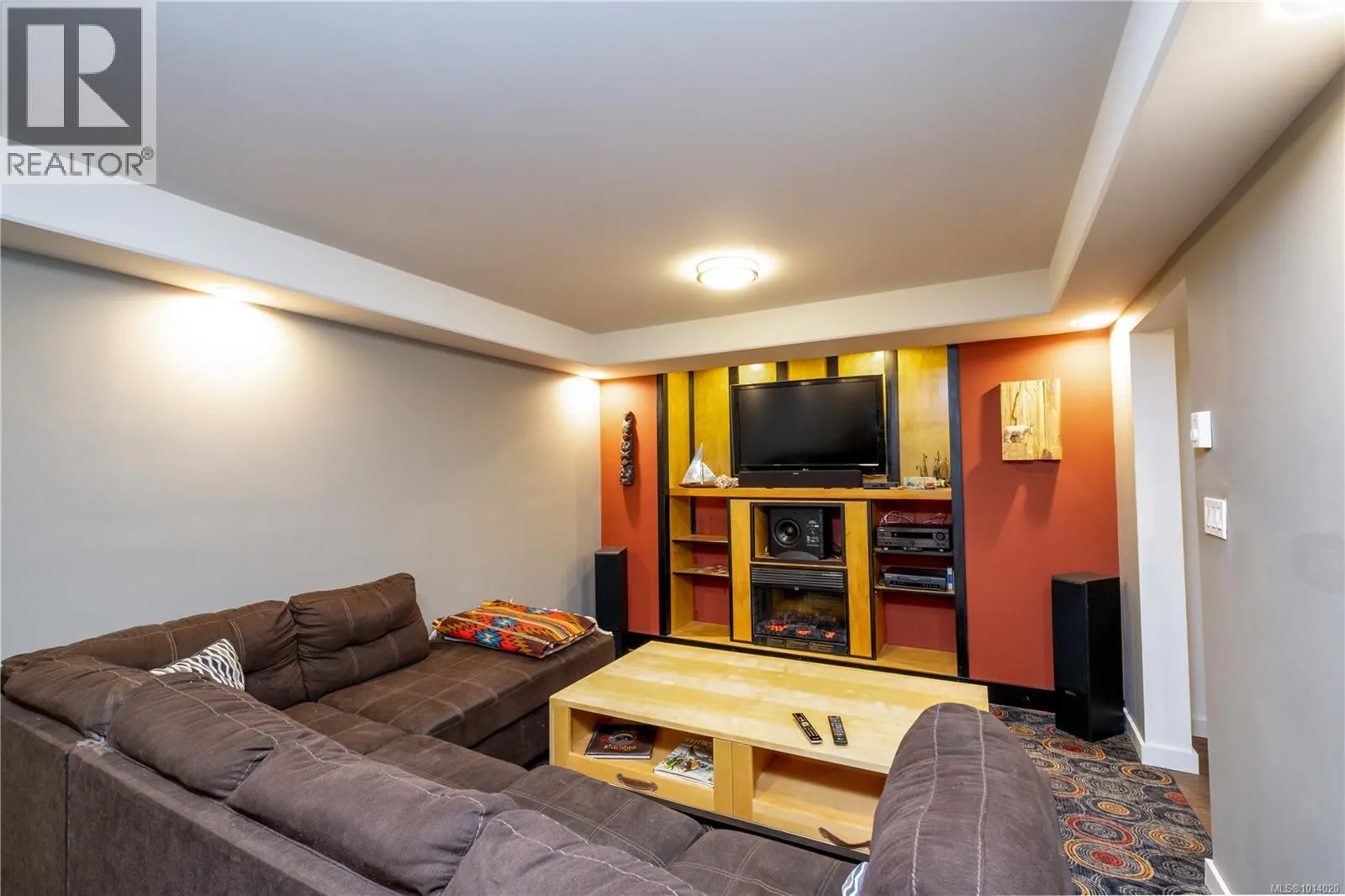 431 Butchers Rd