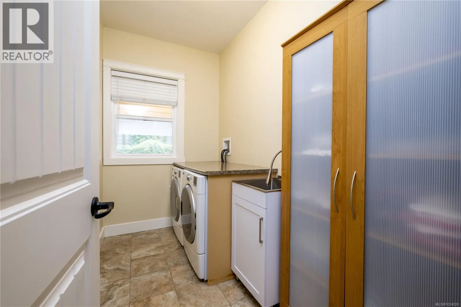 431 Butchers Rd