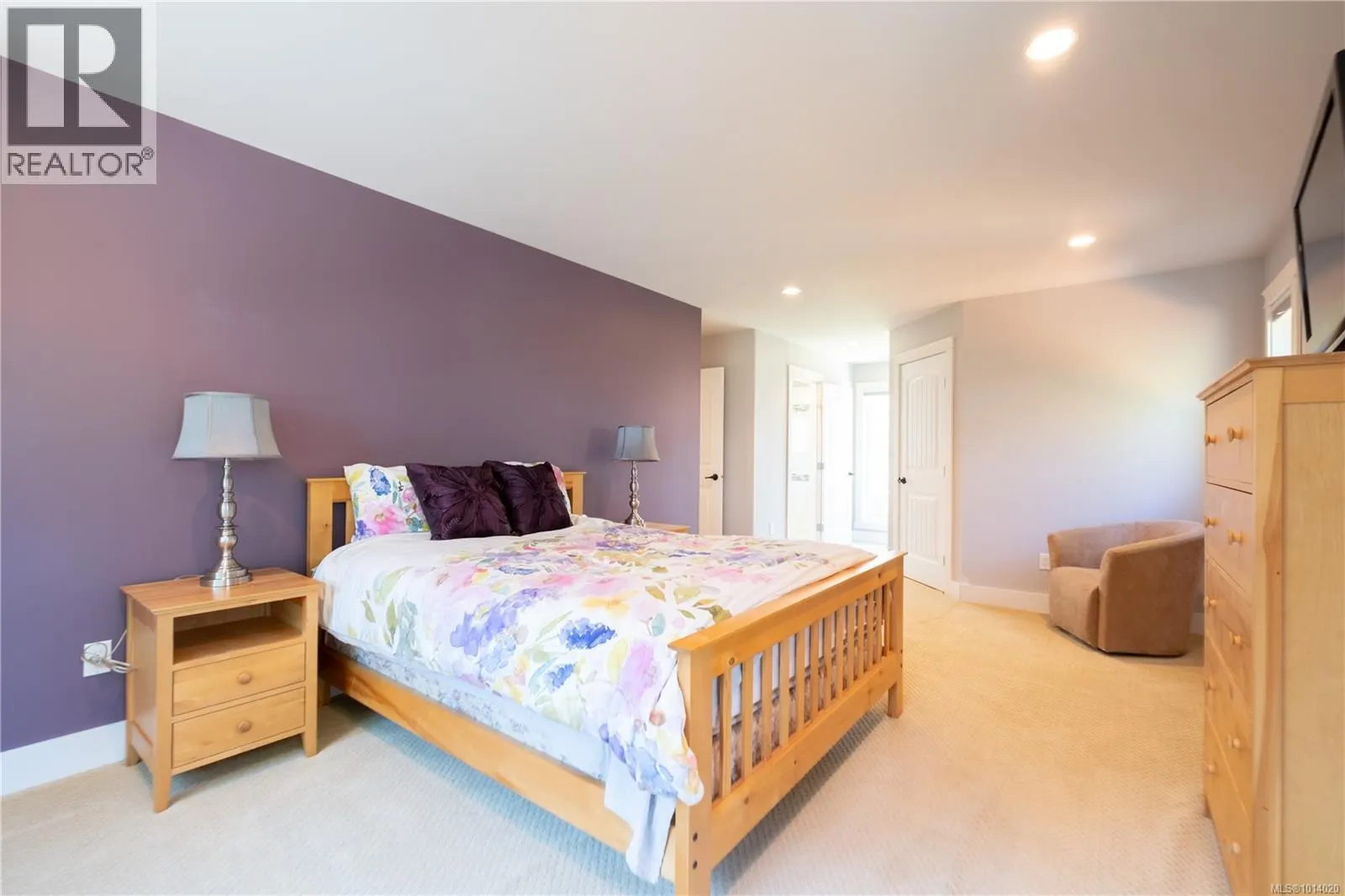 431 Butchers Rd