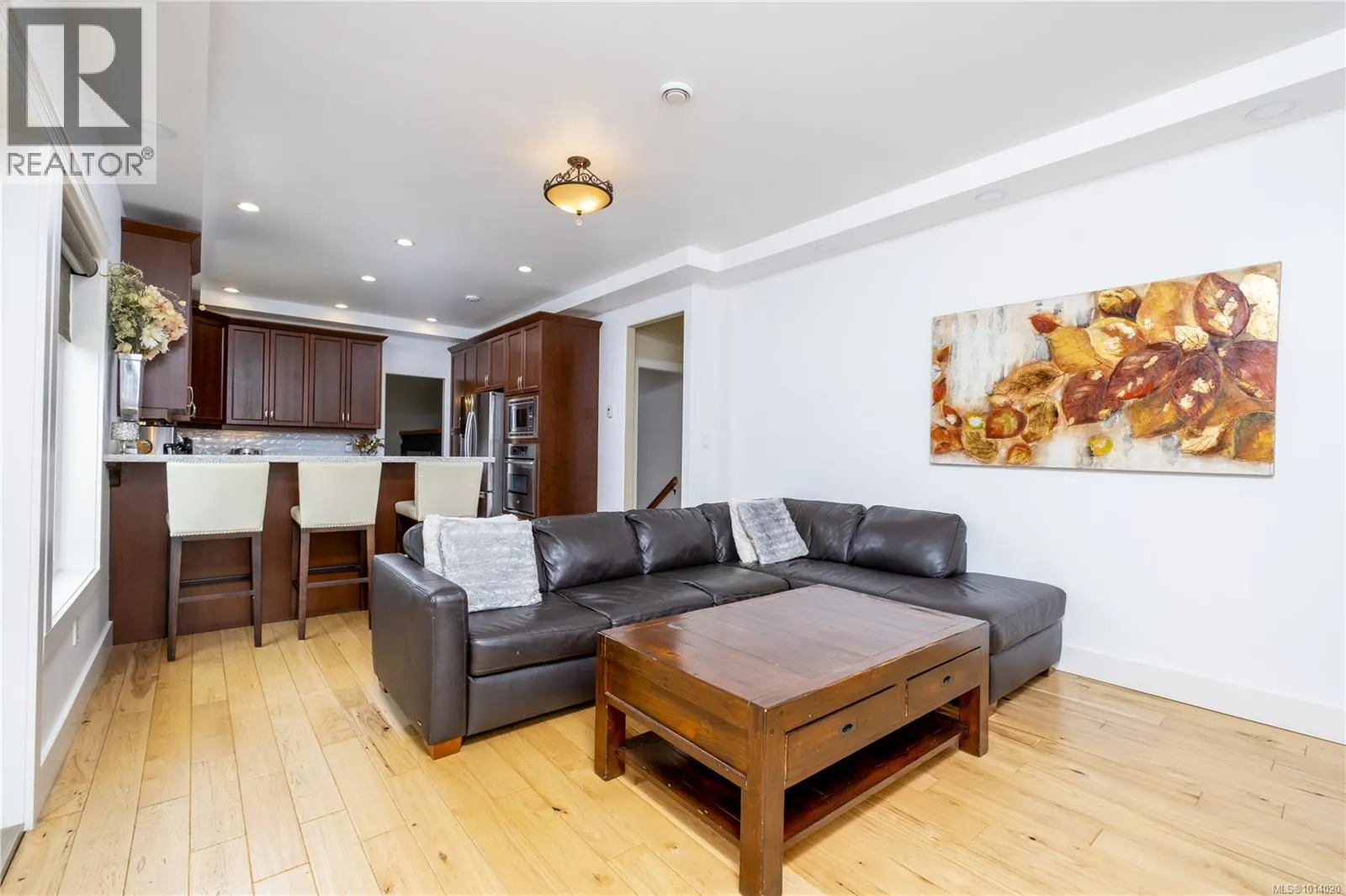 431 Butchers Rd