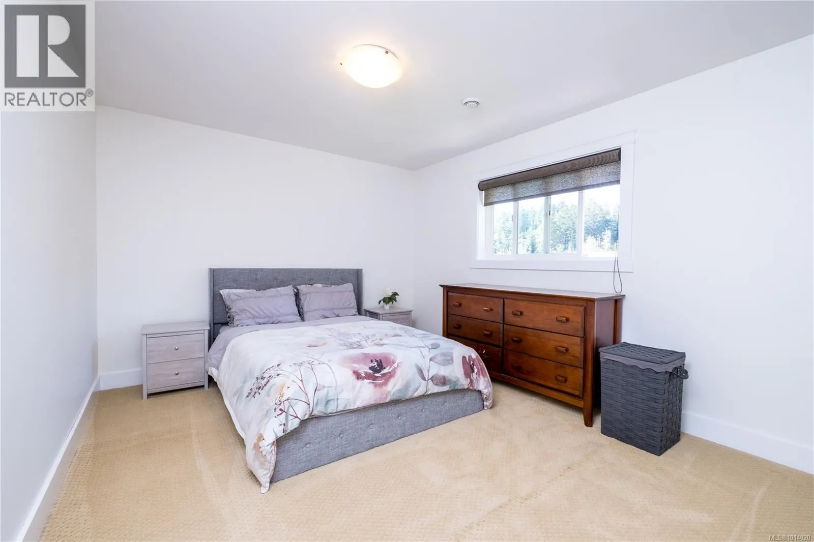 431 Butchers Rd