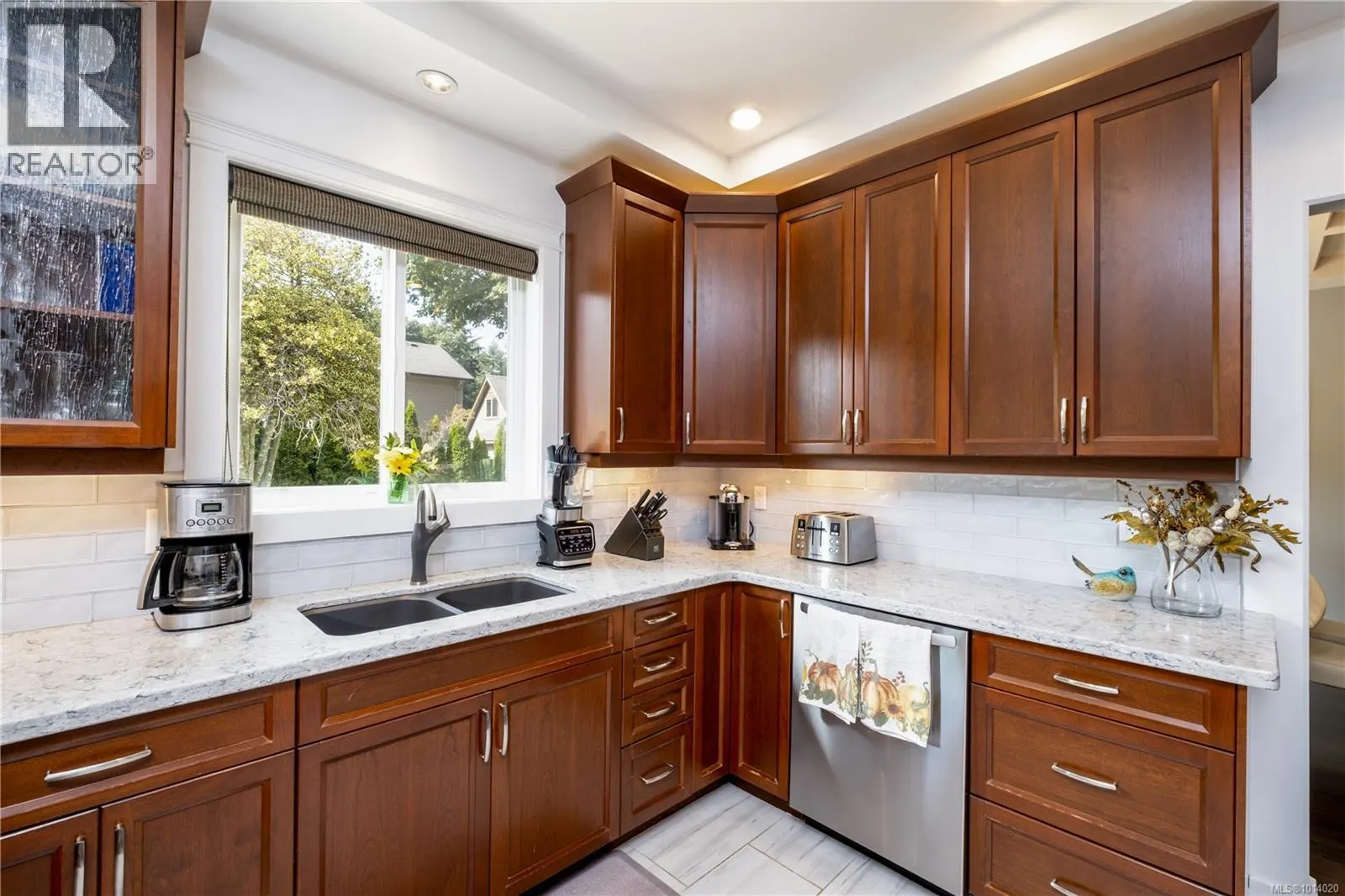 431 Butchers Rd
