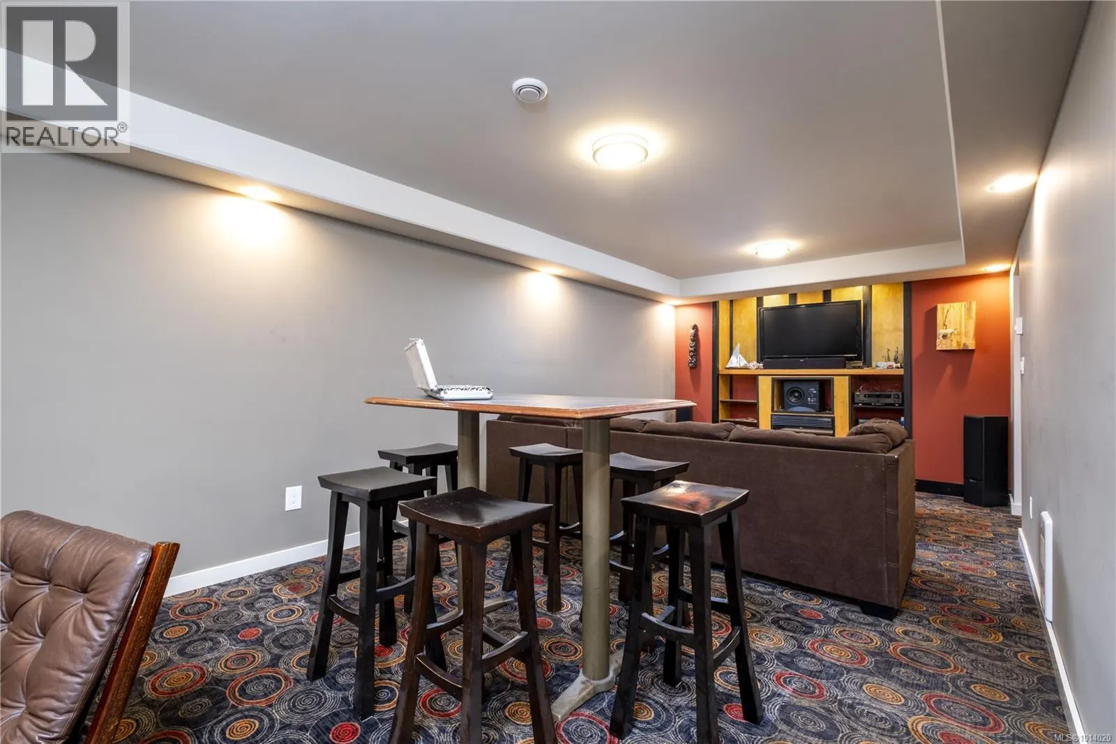 431 Butchers Rd