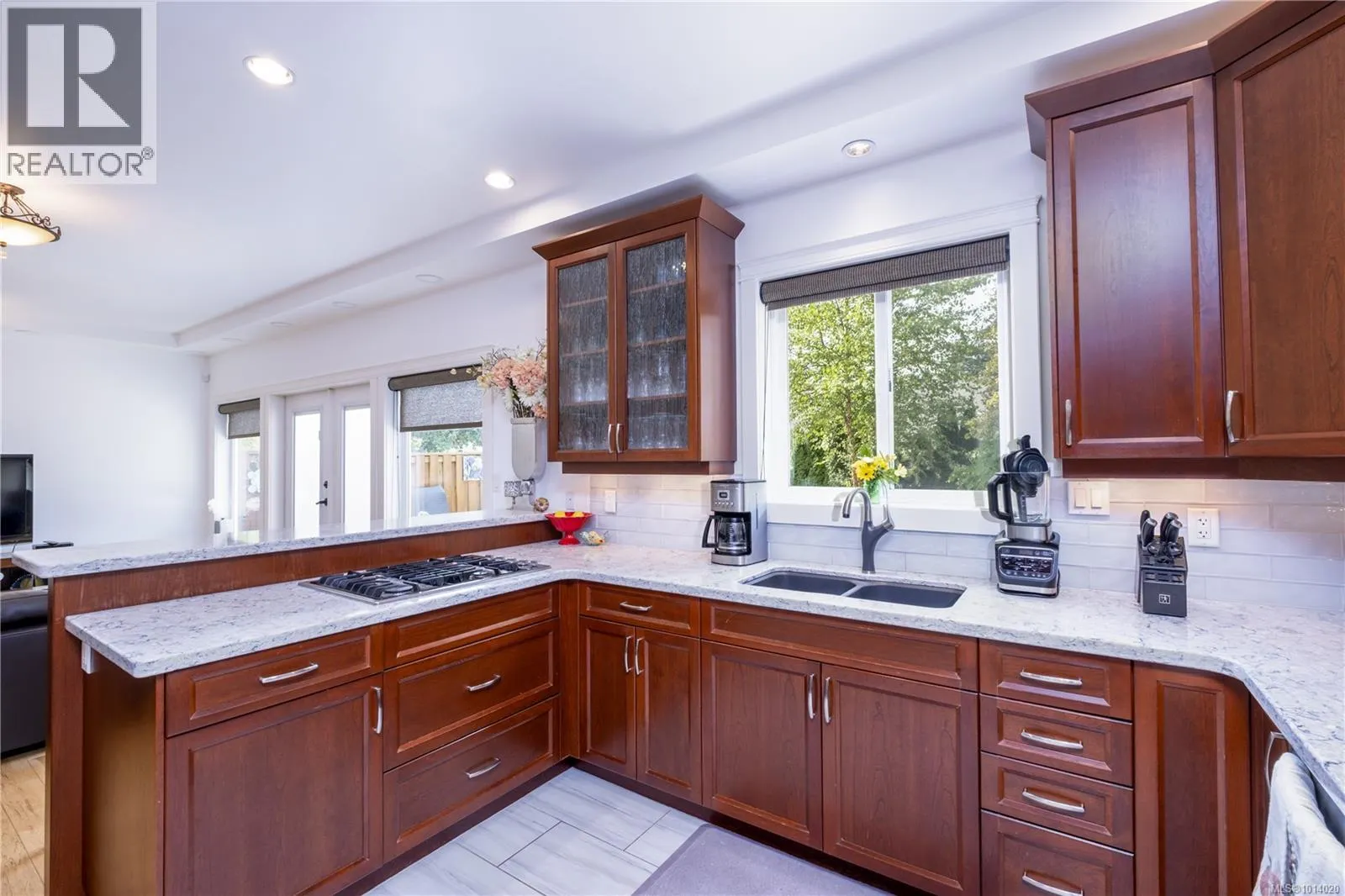 431 Butchers Rd