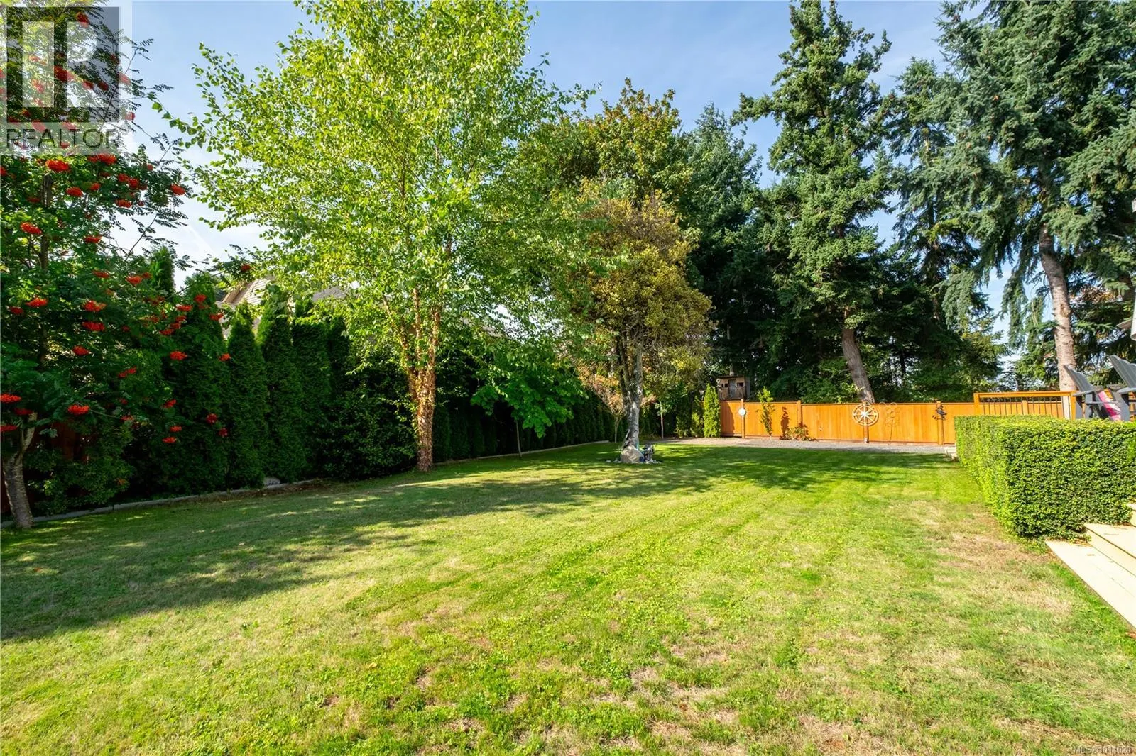 431 Butchers Rd