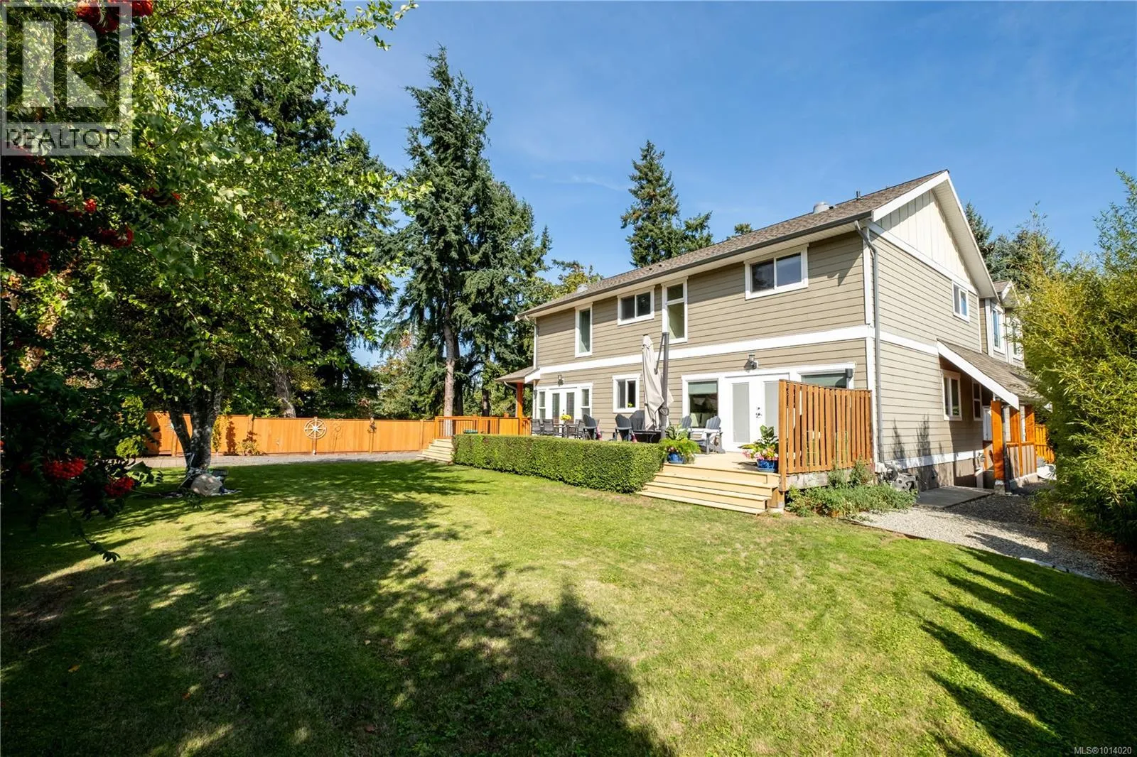 431 Butchers Rd