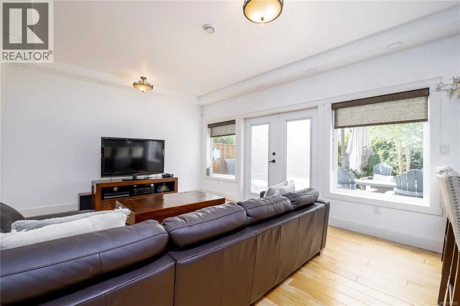431 Butchers Rd