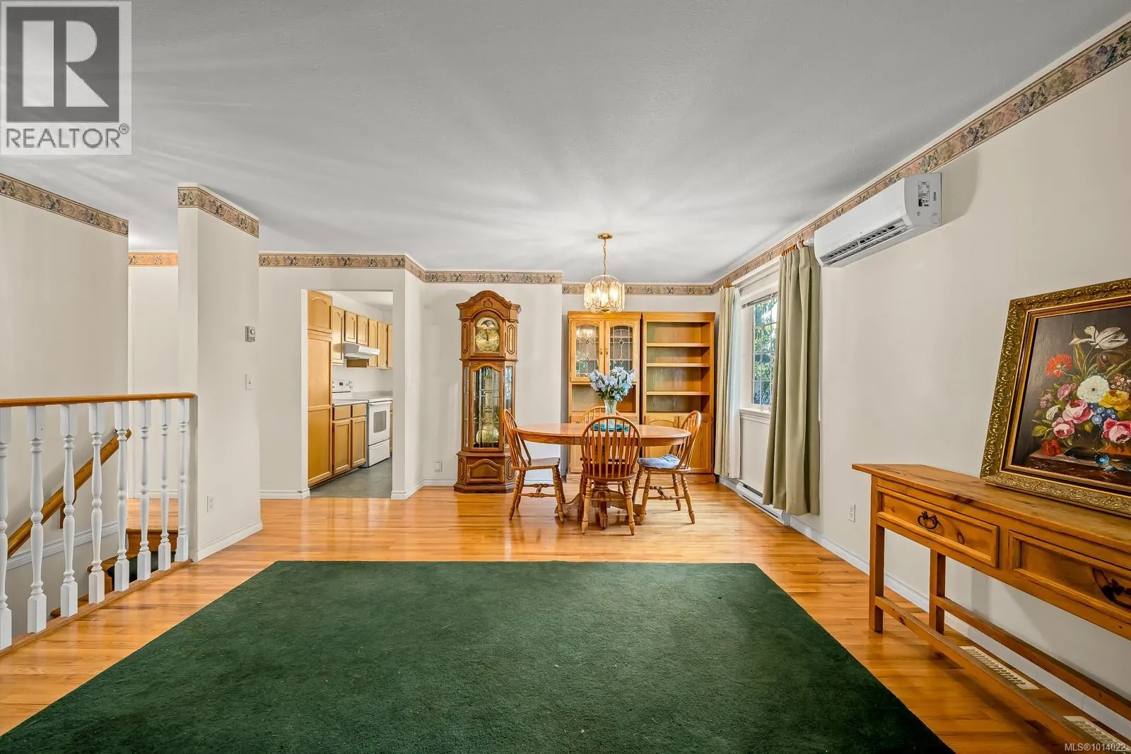 1610 Griffin Dr
