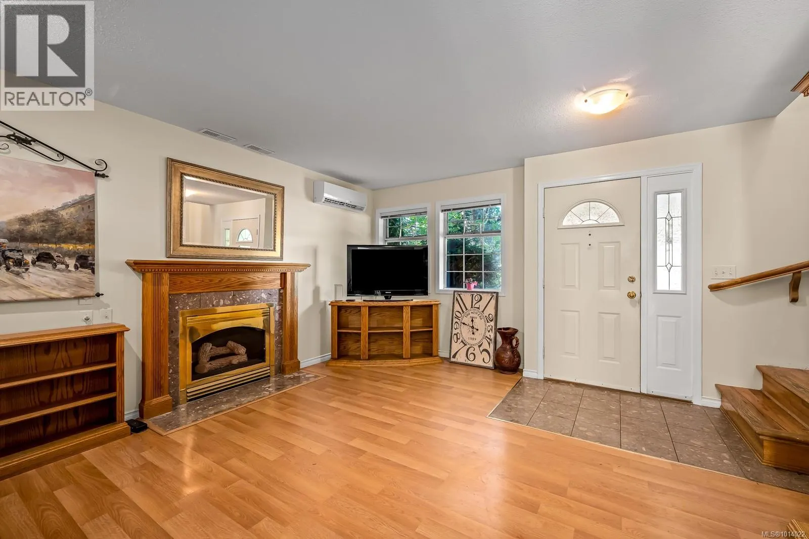 1610 Griffin Dr