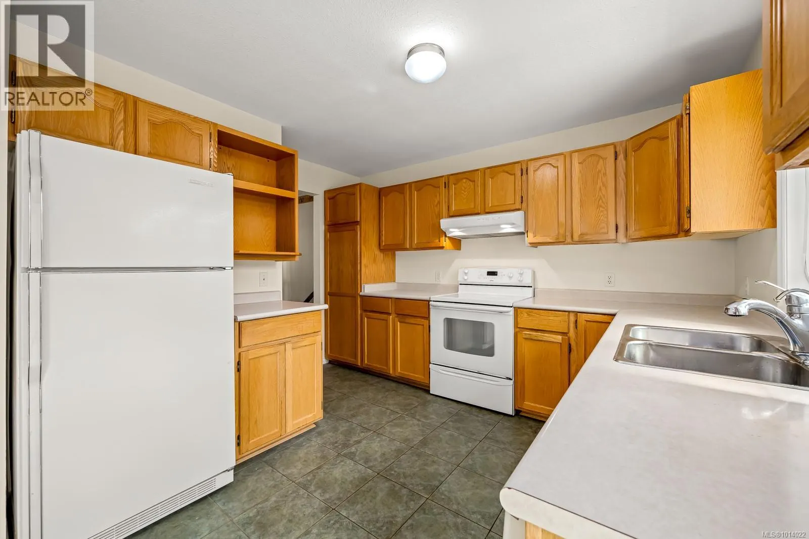 1610 Griffin Dr