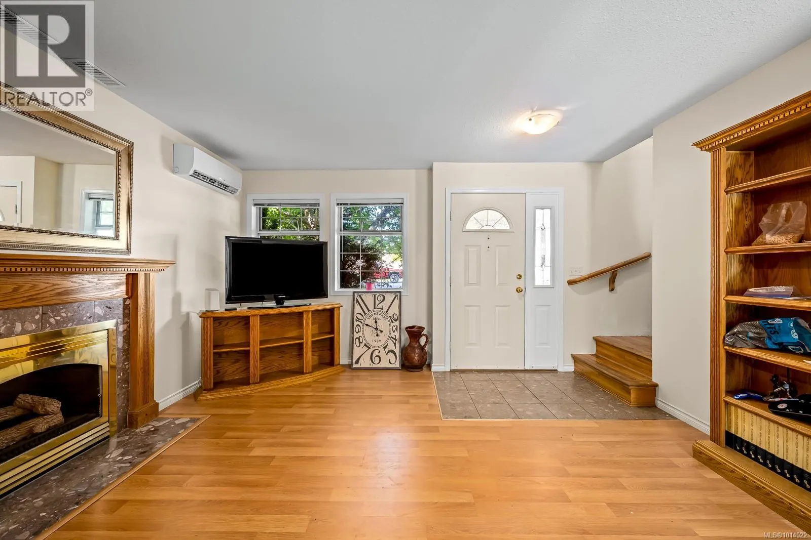1610 Griffin Dr