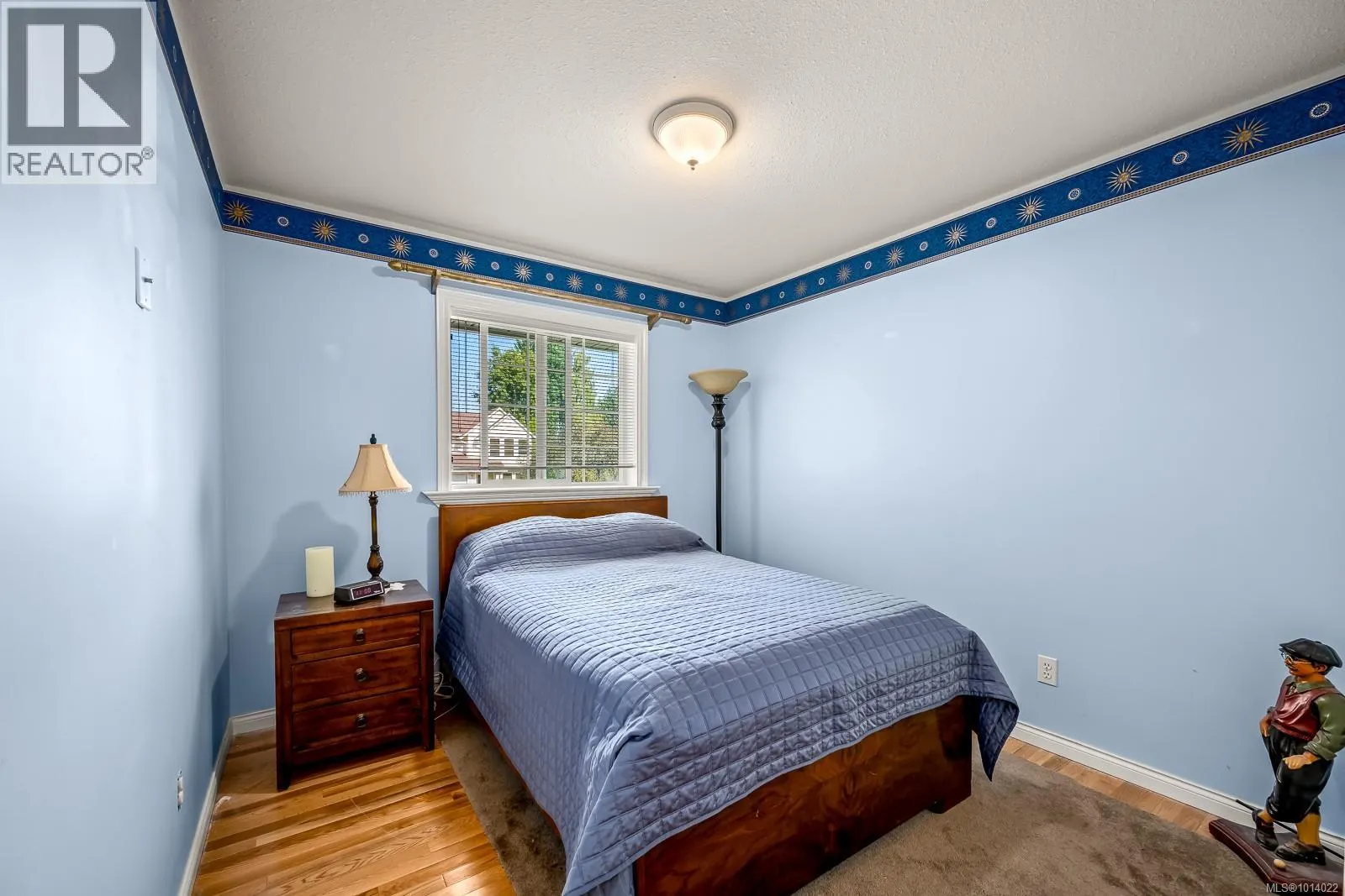1610 Griffin Dr