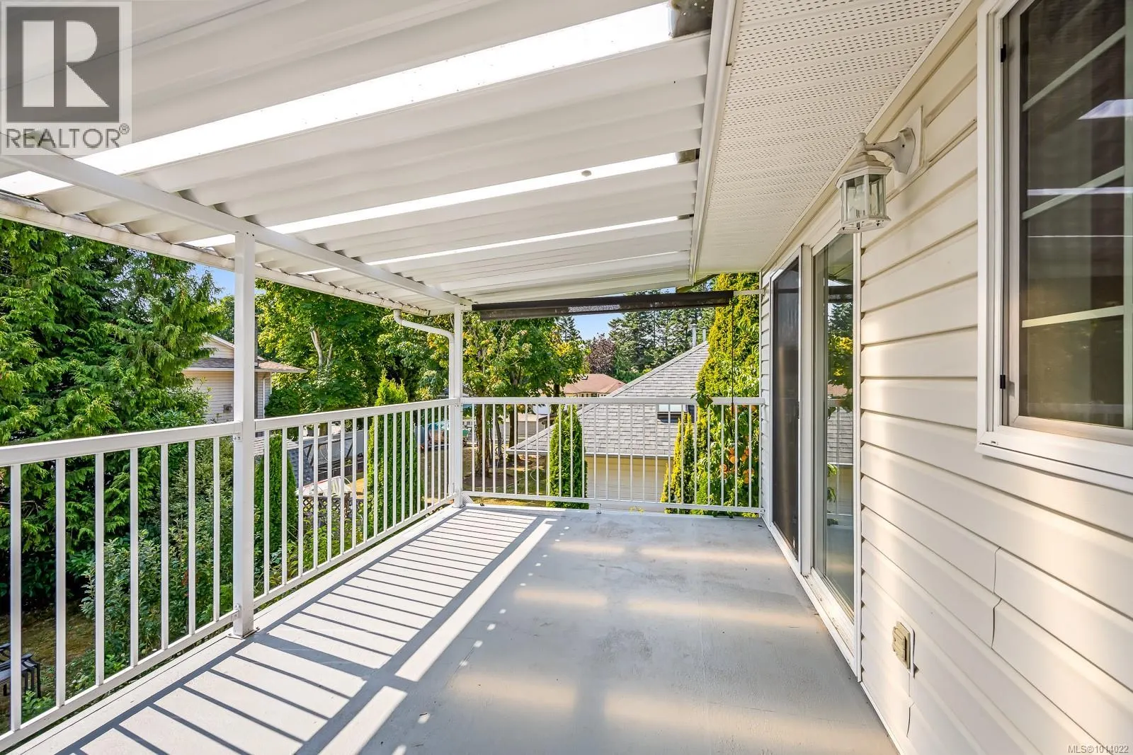 1610 Griffin Dr